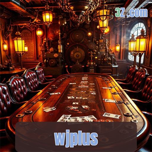 Login Criativo: Explore o Mundo do wjplus de Melhor Maneira