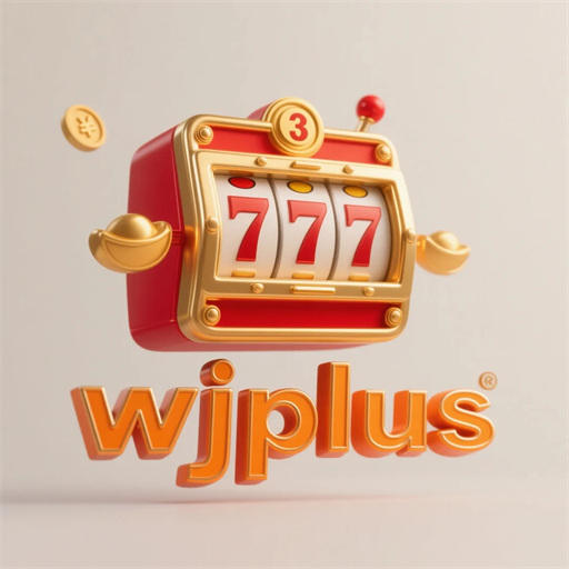 wjplus