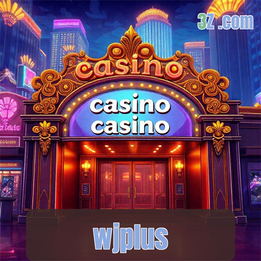 Entre na nossa plataforma e descubra uma seleção de jogos incríveis, bônus imperdíveis e uma experiência de cassino como nenhuma outra.