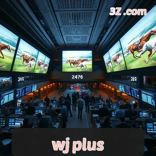 wjplus Site Confiável