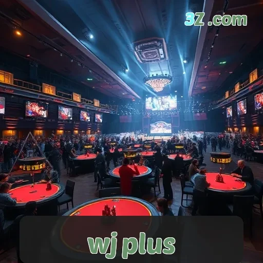 wjplus Suporte 24/7