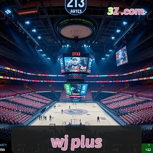 wjplus: Descubra as Vantagens de Ser um Membro VIP